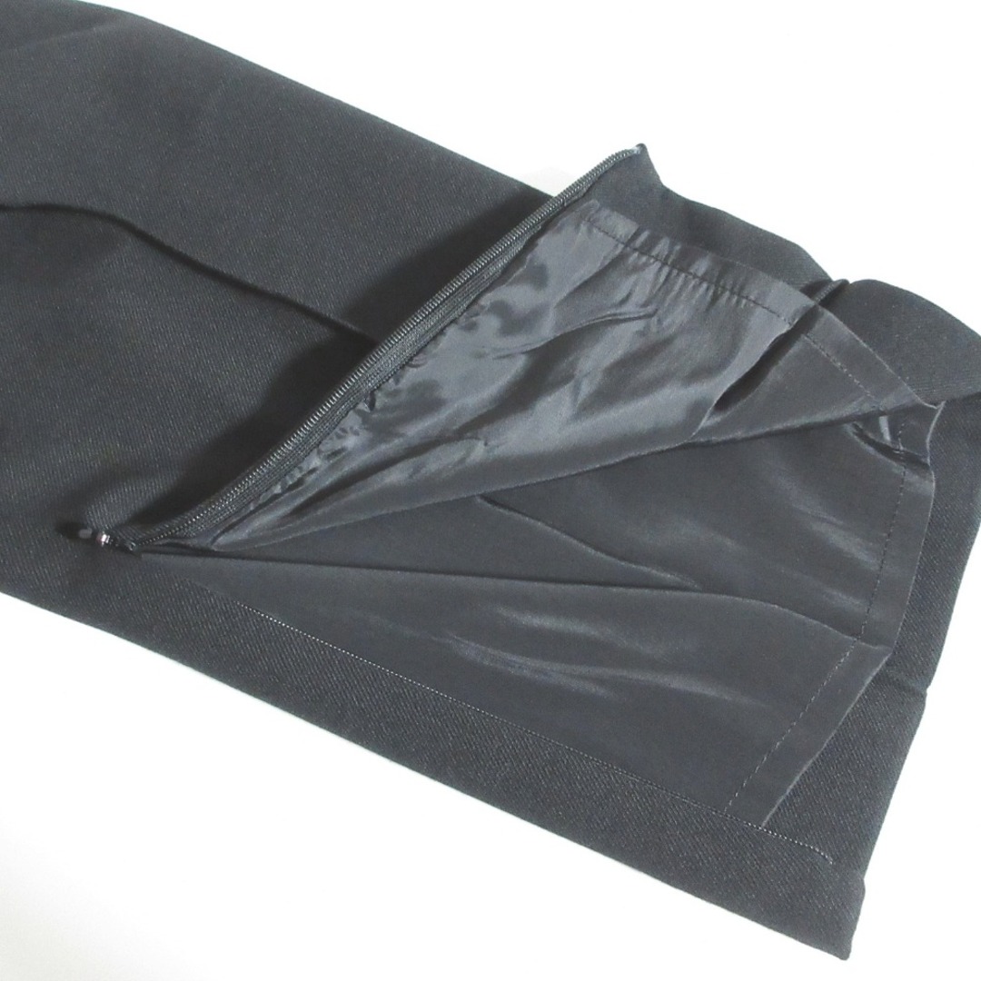 GRACE CONTINENTAL - 未使用 24AW GRACE CONTINENTAL グレース GRACE CONTINENTAL - 未使用 24AW GRACE CONTINENTAL グレース