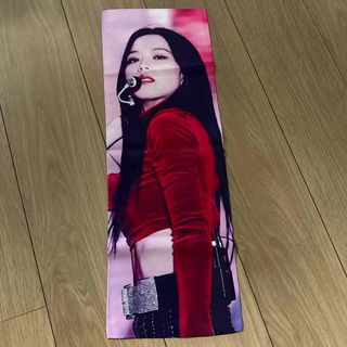 BLACKPINK - BLACKPINK ブラックピンク 映画 入場特典② トレカ BLACKPINK - BLACKPINK ブラックピンク 映画 入場特典② トレカ