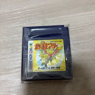 任天堂 - 日本未発売 幽遊白書 ○海外版 GBA / ニンテンドーDS 任天堂 - 日本未発売 幽遊白書 ○海外版 GBA / ニンテンドーDS