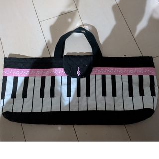 鈴木楽器製作所 - ピアニカ ビンテージ 昭和 スズキメロディオン 鈴木楽器製作所 - ピアニカ ビンテージ 昭和 スズキメロディオン