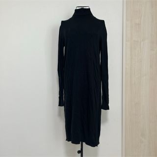 FOXEY - 新品未使用 DAISY LIN パーフェクトスタイル ワンピース FOXEY - 新品未使用 DAISY LIN パーフェクトスタイル ワンピース