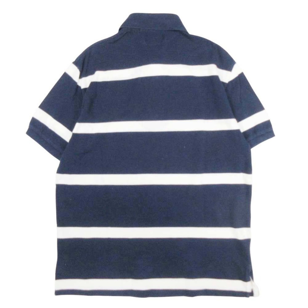 POLO RALPH LAUREN - POLO by RALPH LAUREN ポロ バイ ラルフ POLO RALPH LAUREN - POLO by RALPH LAUREN ポロ バイ ラルフ