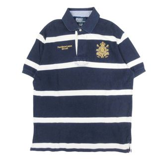 POLO RALPH LAUREN - POLO by RALPH LAUREN ポロ バイ ラルフ POLO RALPH LAUREN - POLO by RALPH LAUREN ポロ バイ ラルフ