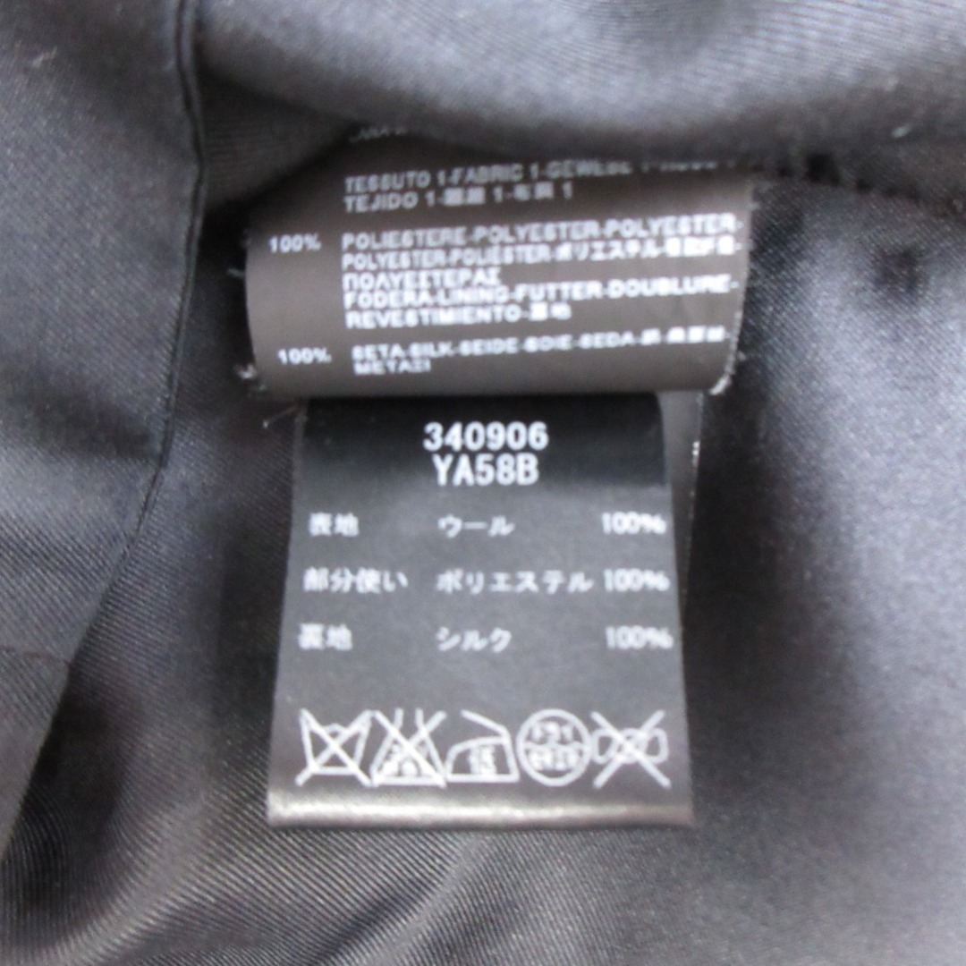 SAINT LAURENT - 美品 14ss SAINT LAURENT PARIS サンローラン SAINT LAURENT - 美品 14ss SAINT LAURENT PARIS サンローラン