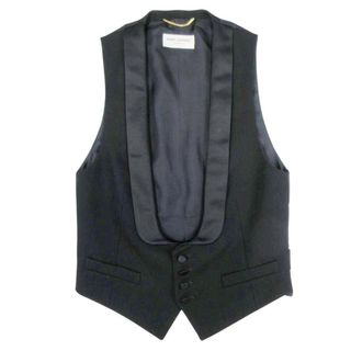 SAINT LAURENT - 美品 14ss SAINT LAURENT PARIS サンローラン SAINT LAURENT - 美品 14ss SAINT LAURENT PARIS サンローラン