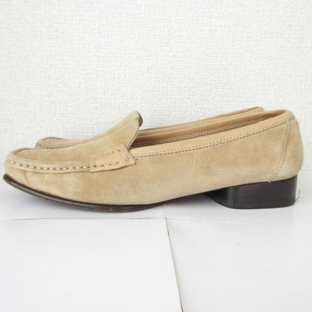 Salvatore Ferragamo - 良品 Salvatore Ferragamo Salvatore Ferragamo - 良品 Salvatore Ferragamo