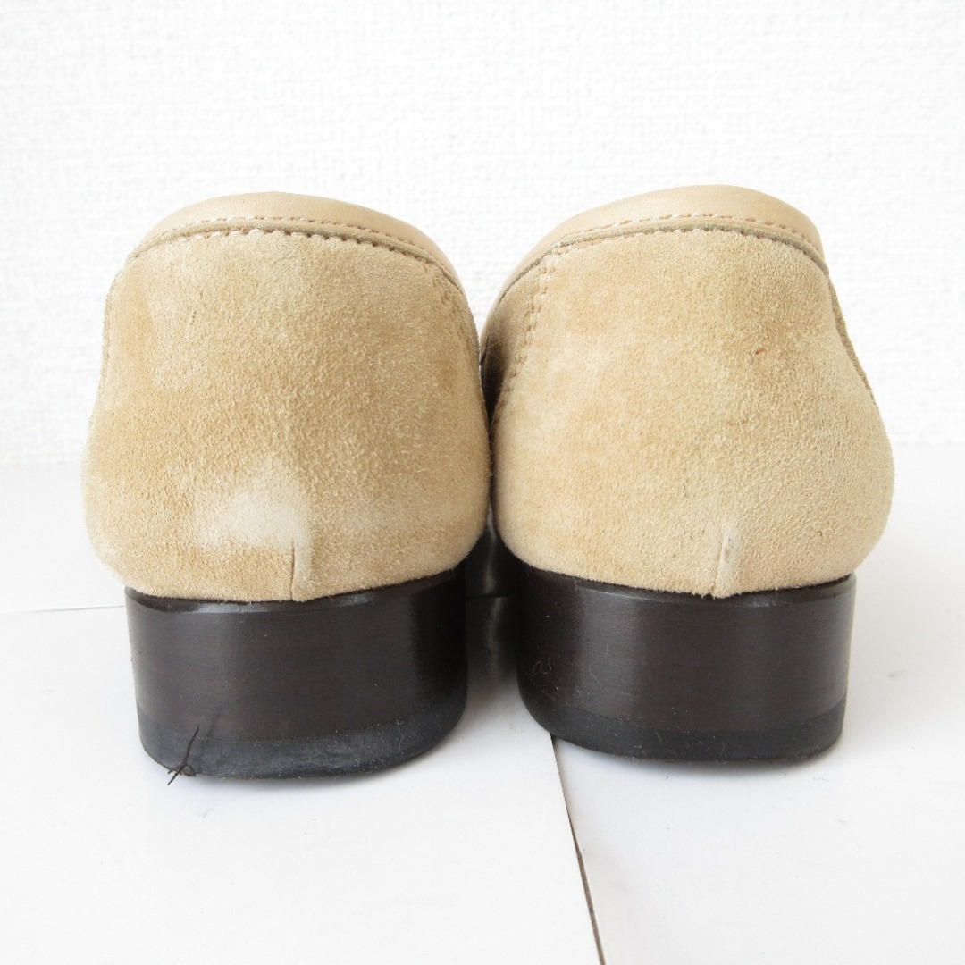Salvatore Ferragamo - 良品 Salvatore Ferragamo Salvatore Ferragamo - 良品 Salvatore Ferragamo