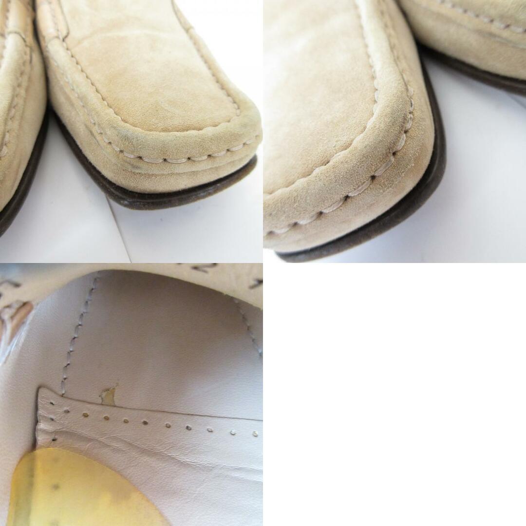 Salvatore Ferragamo - 良品 Salvatore Ferragamo Salvatore Ferragamo - 良品 Salvatore Ferragamo