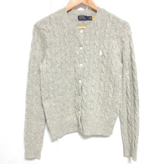 POLO RALPH LAUREN - 美品 POLO RALPH LAUREN ポロラルフ POLO RALPH LAUREN - 美品 POLO RALPH LAUREN ポロラルフ