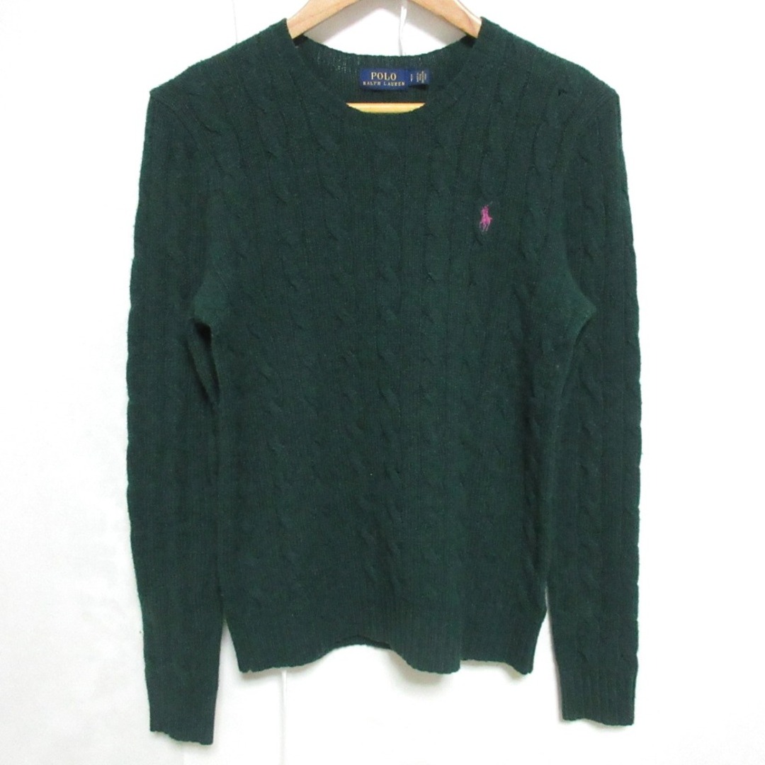 POLO RALPH LAUREN - POLO RALPH LAUREN ポロラルフローレン POLO RALPH LAUREN - POLO RALPH LAUREN ポロラルフローレン