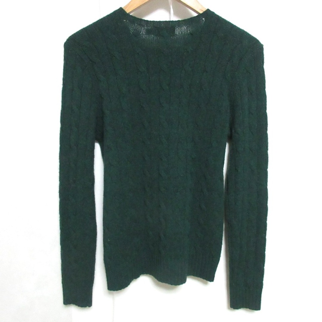 POLO RALPH LAUREN - POLO RALPH LAUREN ポロラルフローレン POLO RALPH LAUREN - POLO RALPH LAUREN ポロラルフローレン