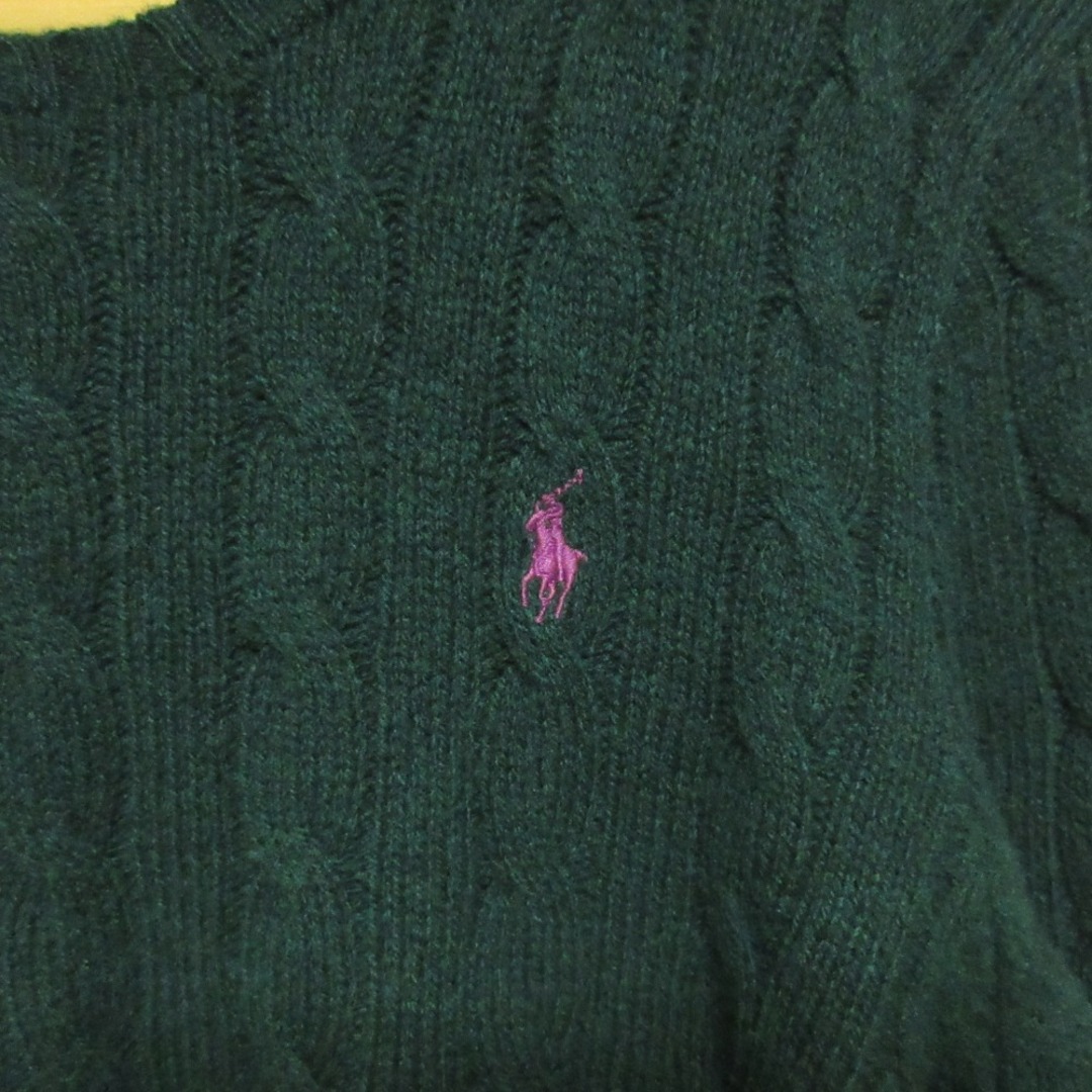 POLO RALPH LAUREN - POLO RALPH LAUREN ポロラルフローレン POLO RALPH LAUREN - POLO RALPH LAUREN ポロラルフローレン