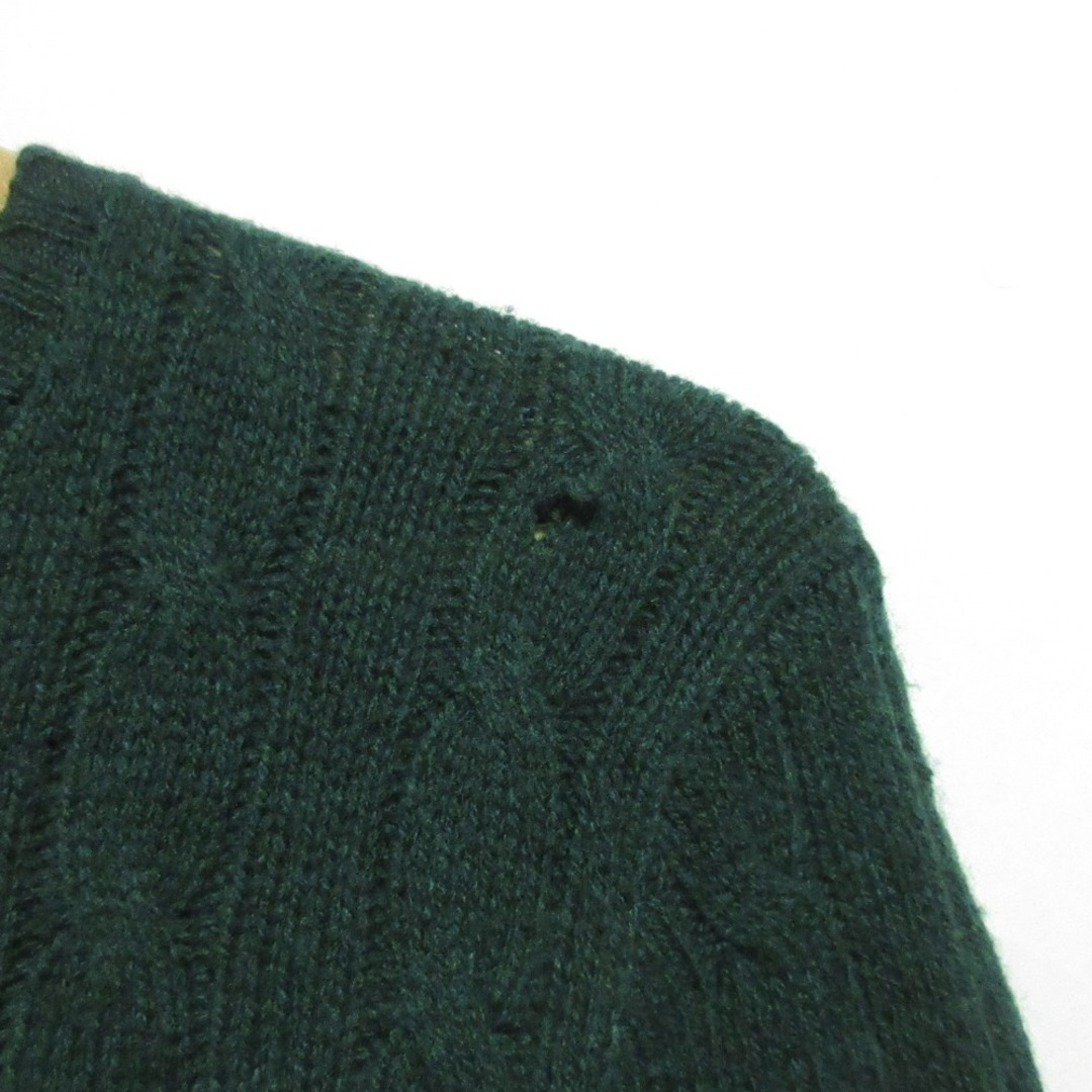POLO RALPH LAUREN - POLO RALPH LAUREN ポロラルフローレン POLO RALPH LAUREN - POLO RALPH LAUREN ポロラルフローレン