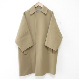 Drawer - 即日発送 完売 大人気 ❤️ elu. シアー UV パーカー Drawer - 即日発送 完売 大人気 ❤️ elu. シアー UV パーカー