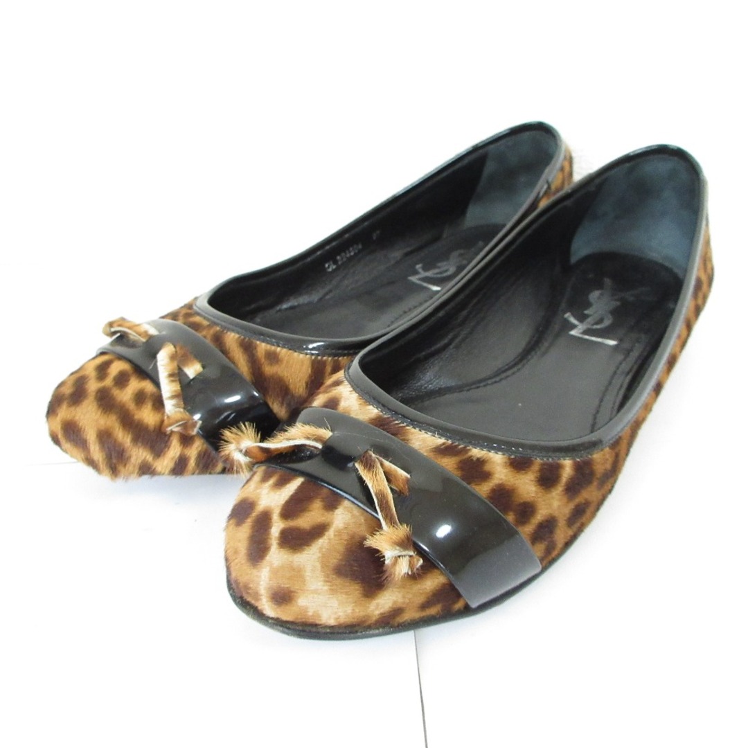 Yves Saint Laurent - 良品 Yves Saint Laurent YSL イヴサン Yves Saint Laurent - 良品 Yves Saint Laurent YSL イヴサン