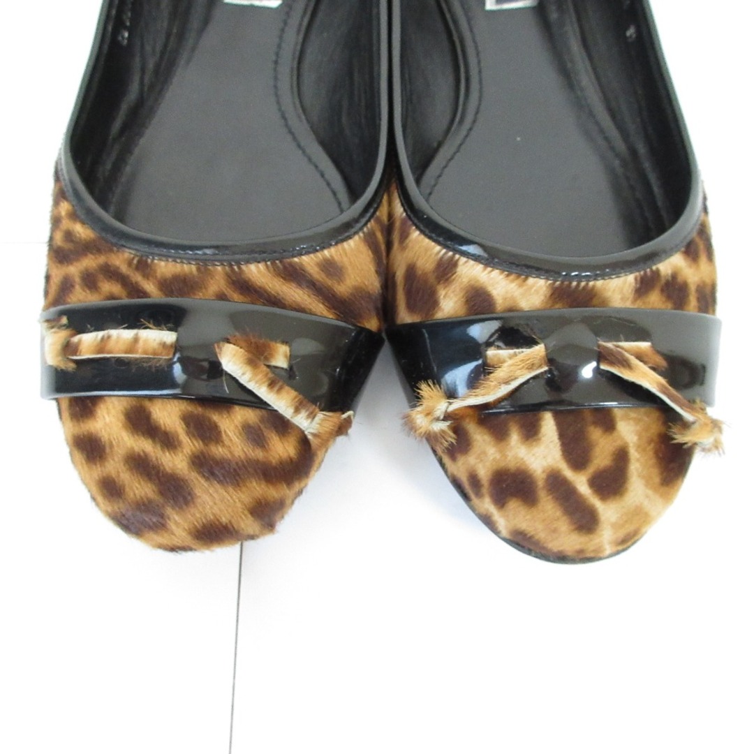 Yves Saint Laurent - 良品 Yves Saint Laurent YSL イヴサン Yves Saint Laurent - 良品 Yves Saint Laurent YSL イヴサン