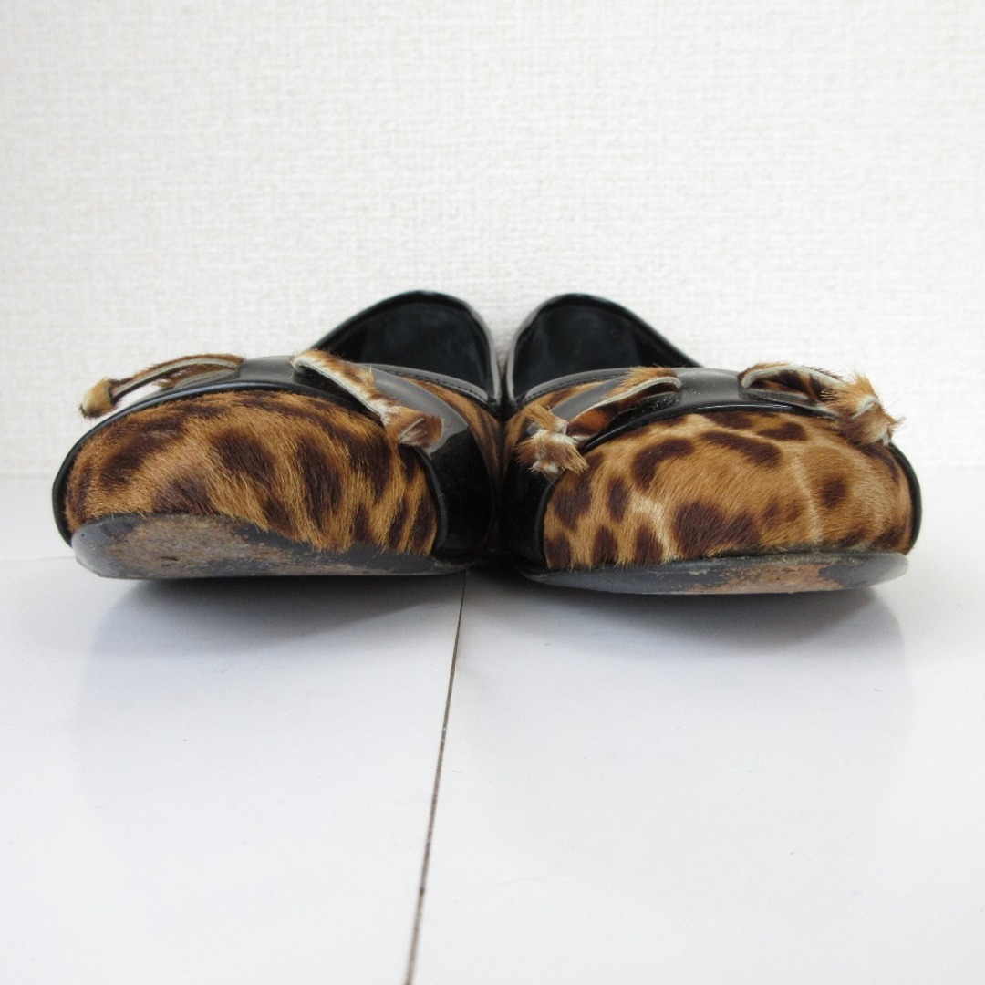 Yves Saint Laurent - 良品 Yves Saint Laurent YSL イヴサン Yves Saint Laurent - 良品 Yves Saint Laurent YSL イヴサン