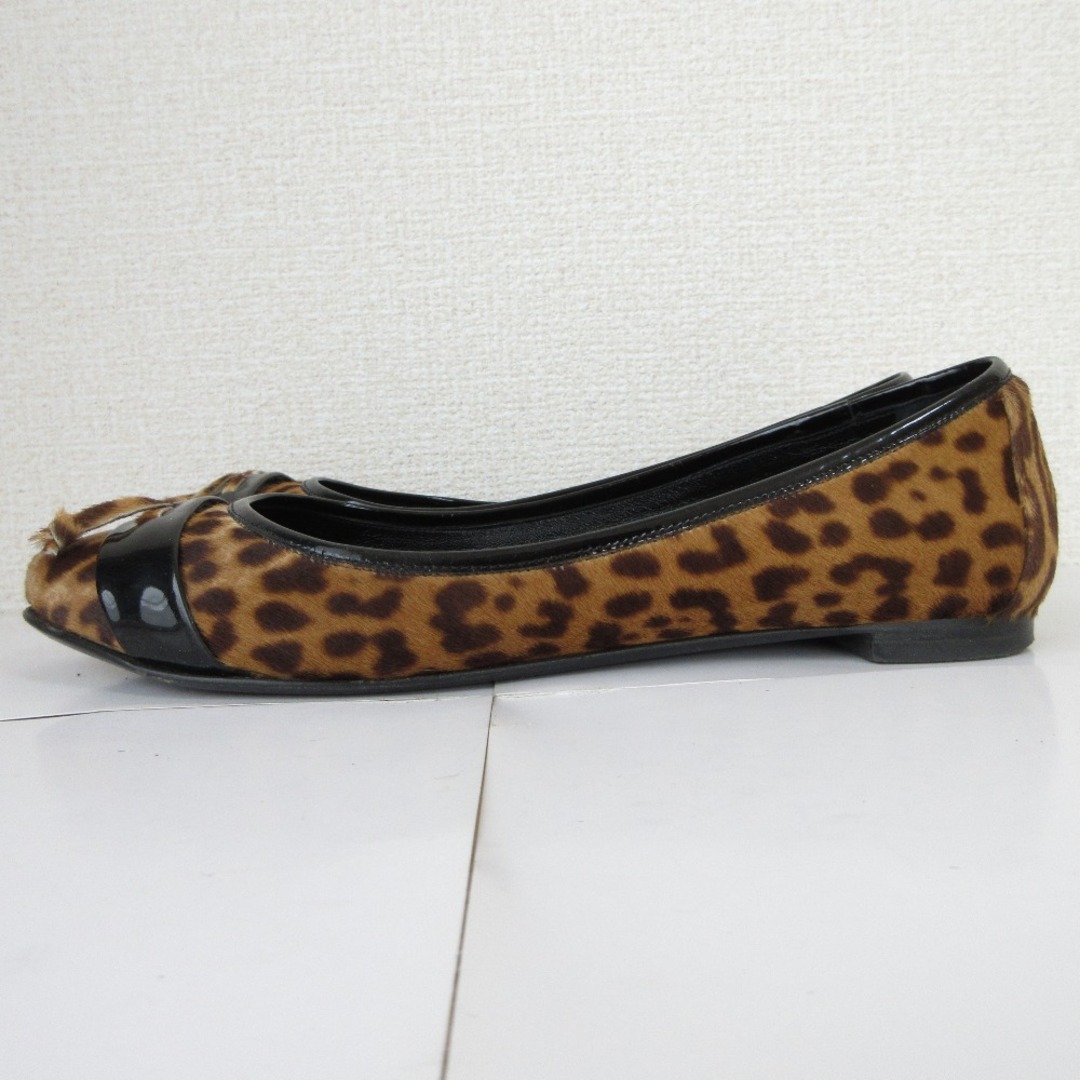 Yves Saint Laurent - 良品 Yves Saint Laurent YSL イヴサン Yves Saint Laurent - 良品 Yves Saint Laurent YSL イヴサン