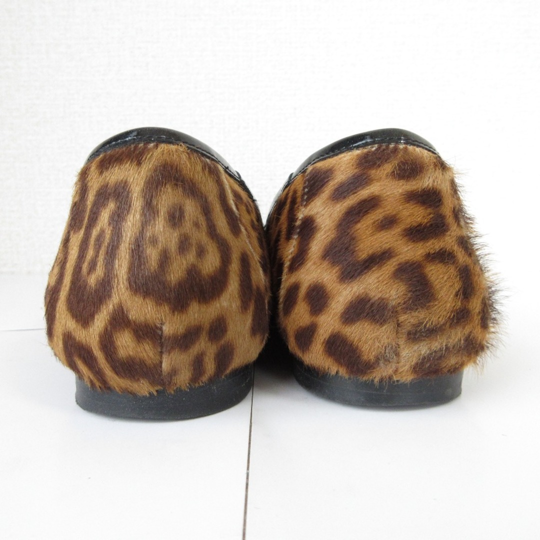 Yves Saint Laurent - 良品 Yves Saint Laurent YSL イヴサン Yves Saint Laurent - 良品 Yves Saint Laurent YSL イヴサン