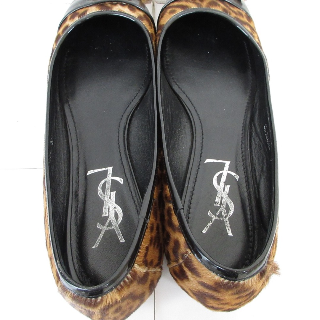 Yves Saint Laurent - 良品 Yves Saint Laurent YSL イヴサン Yves Saint Laurent - 良品 Yves Saint Laurent YSL イヴサン