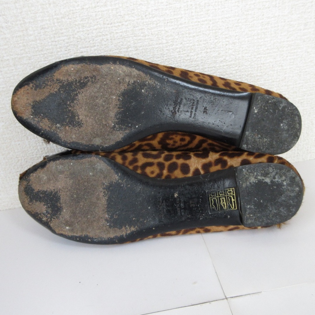 Yves Saint Laurent - 良品 Yves Saint Laurent YSL イヴサン Yves Saint Laurent - 良品 Yves Saint Laurent YSL イヴサン