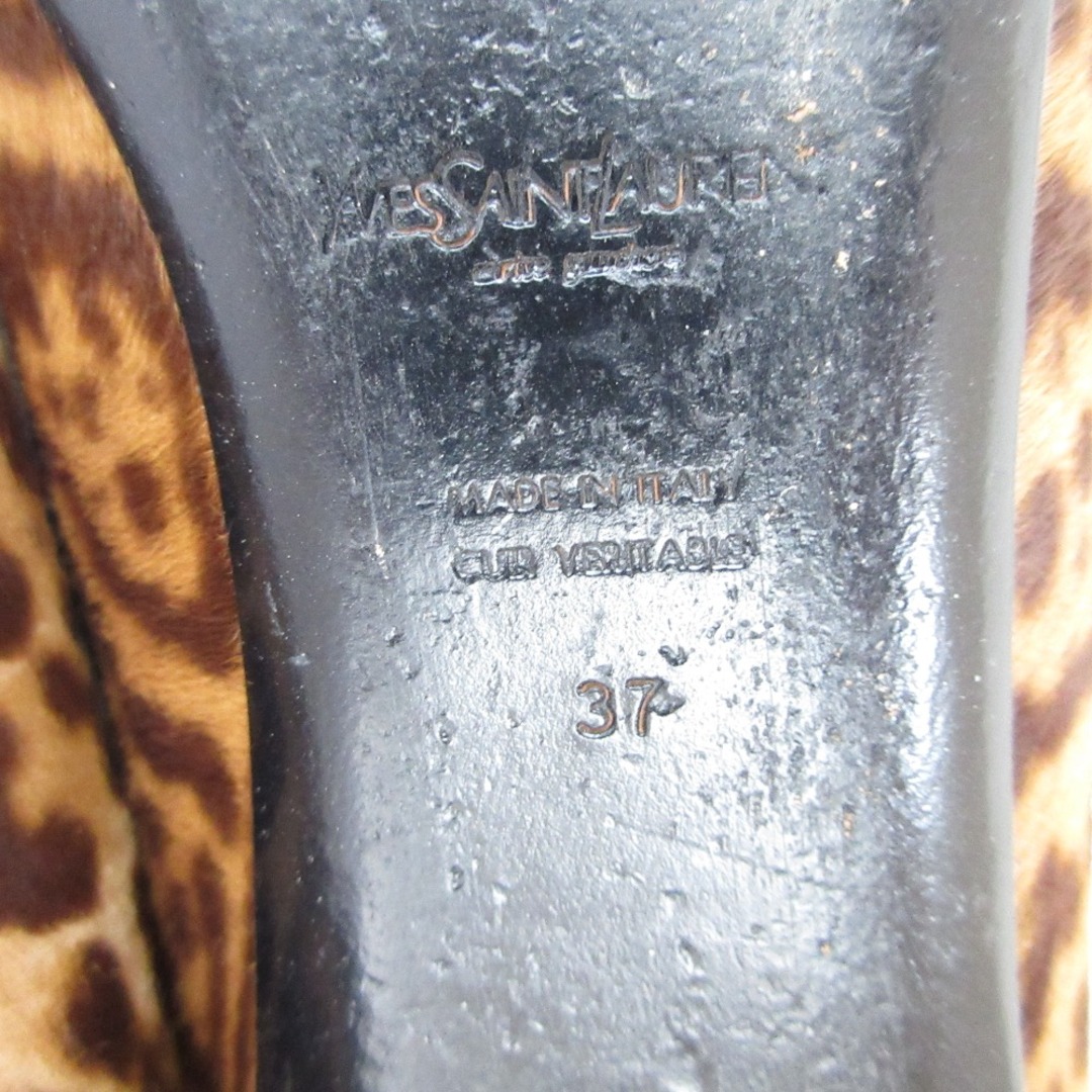 Yves Saint Laurent - 良品 Yves Saint Laurent YSL イヴサン Yves Saint Laurent - 良品 Yves Saint Laurent YSL イヴサン