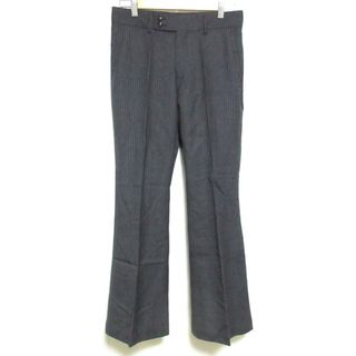 COMME des GARCONSのフリマアイテム一覧 COMME des GARCONSのフリマアイテム一覧
