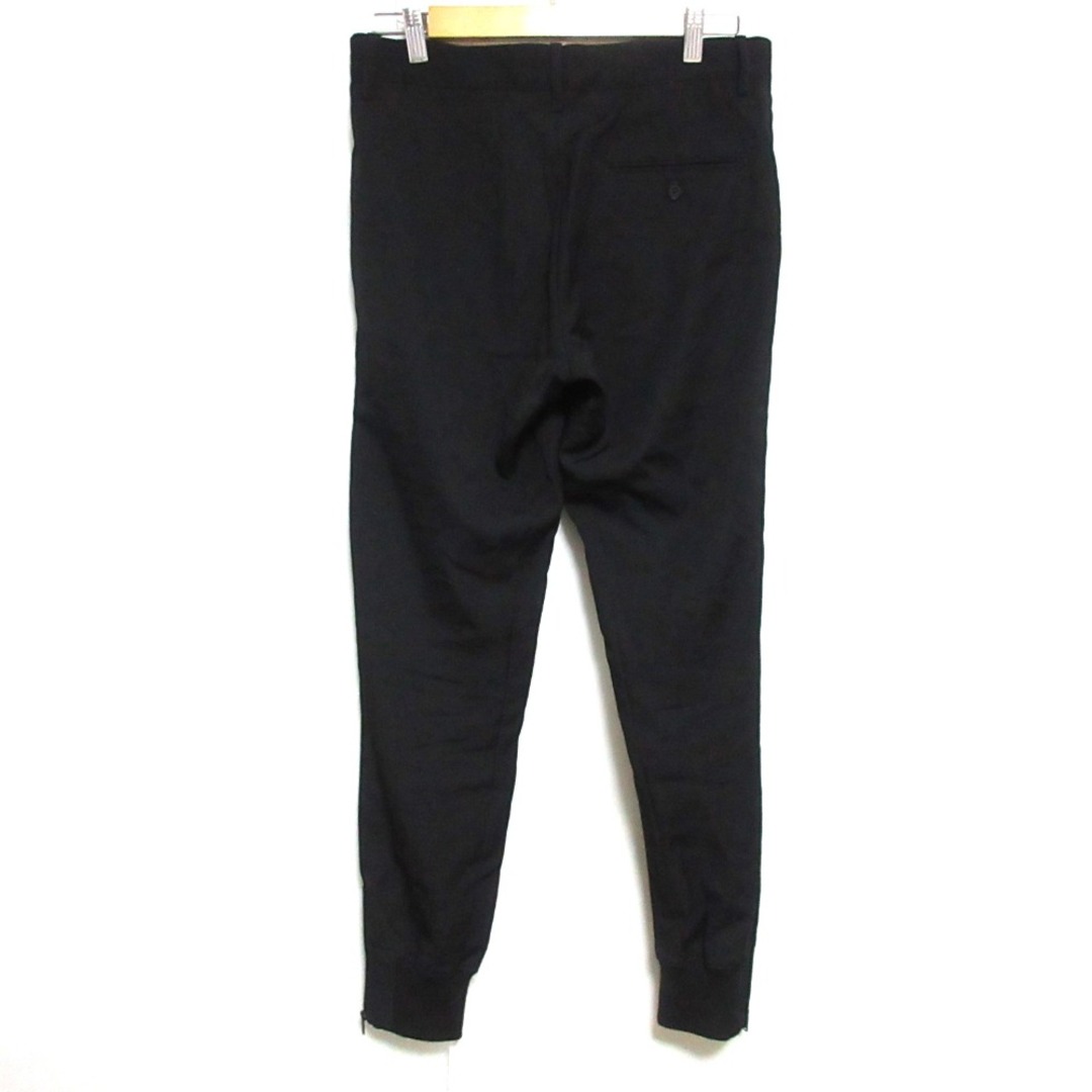 Y's - 美品 Y's Yohji Yamamoto ワイズ ヨウジヤマモト ウール Y's - 美品 Y's Yohji Yamamoto ワイズ ヨウジヤマモト ウール