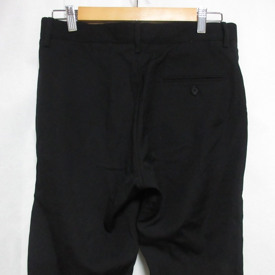 Y's - 美品 Y's Yohji Yamamoto ワイズ ヨウジヤマモト ウール Y's - 美品 Y's Yohji Yamamoto ワイズ ヨウジヤマモト ウール