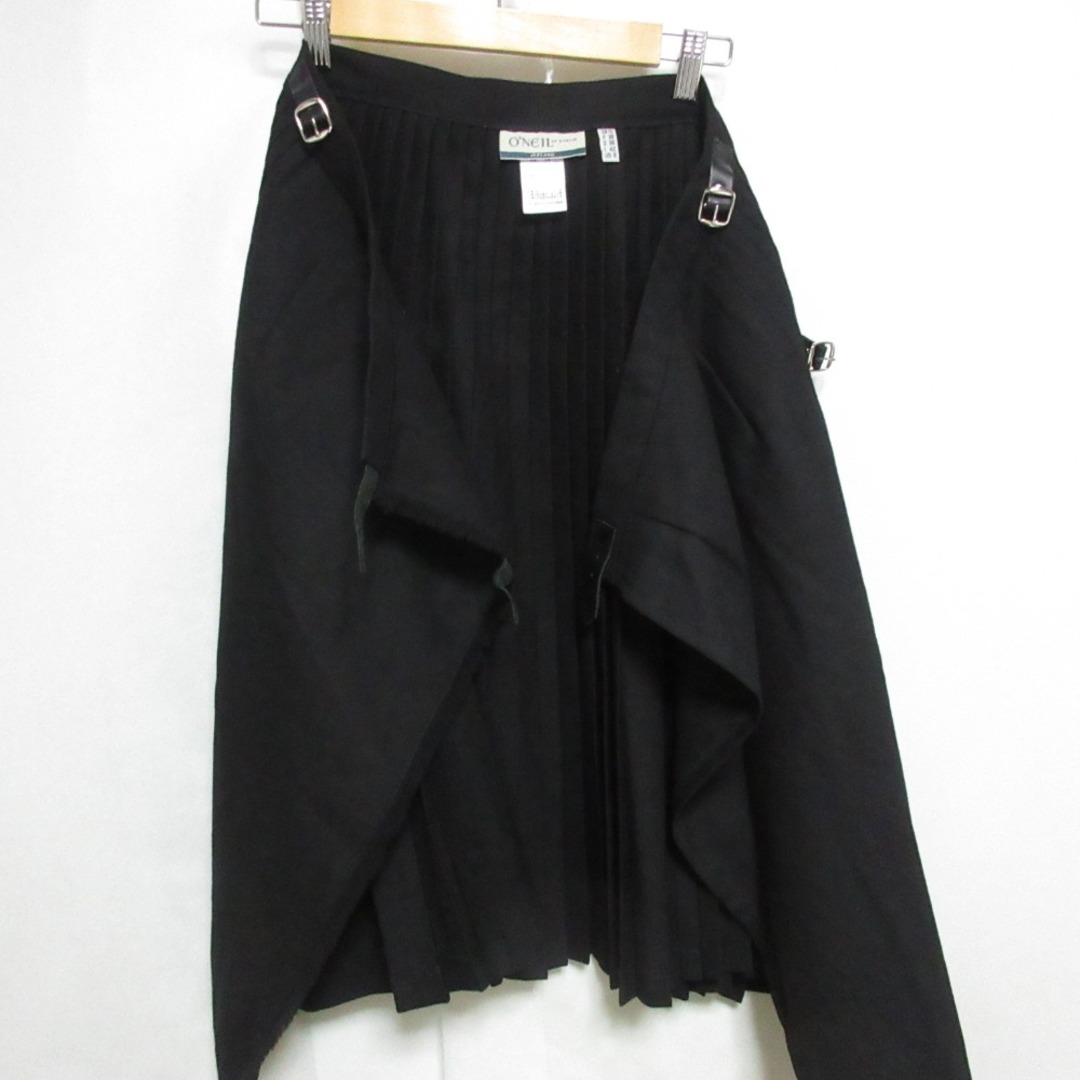 O'NEIL OF DUBLIN - 美品 O'NEIL OF DUBLIN オニールオブ O'NEIL OF DUBLIN - 美品 O'NEIL OF DUBLIN オニールオブ