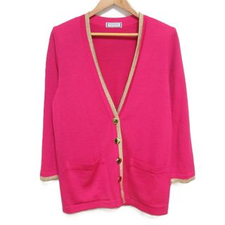 Yves Saint Laurent - YVES SAINT LAURENT イヴサンローラン Yves Saint Laurent - YVES SAINT LAURENT イヴサンローラン