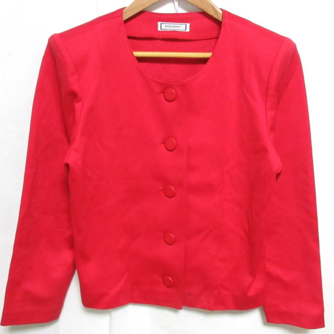 Yves Saint Laurent - 良品 YVES SAINT LAURENT イヴサン Yves Saint Laurent - 良品 YVES SAINT LAURENT イヴサン