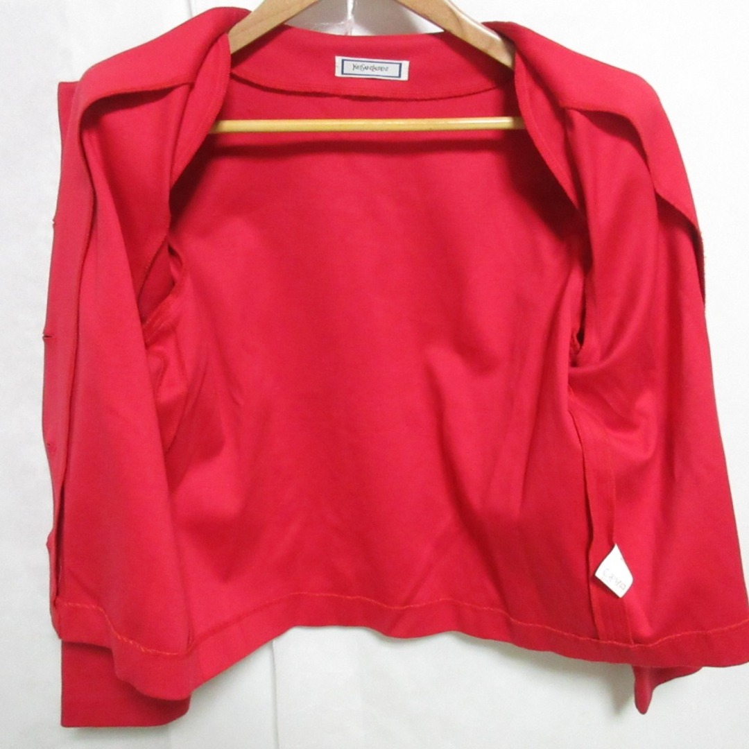 Yves Saint Laurent - 良品 YVES SAINT LAURENT イヴサン Yves Saint Laurent - 良品 YVES SAINT LAURENT イヴサン