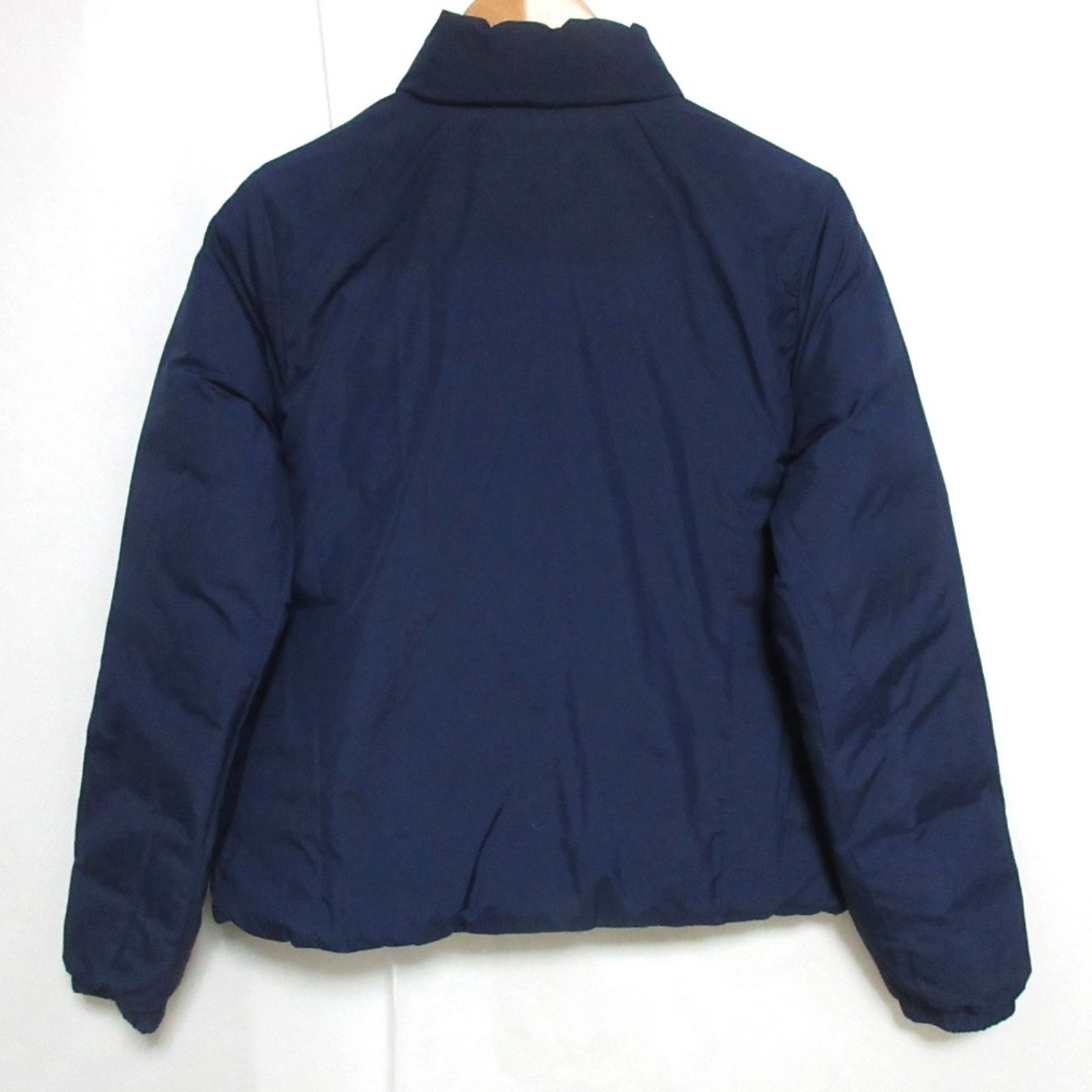 美品 Calvin Klein Jeans カルバンクラインジーンズ 美品 Calvin Klein Jeans カルバンクラインジーンズ