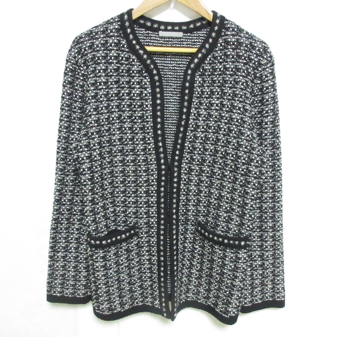 Theory luxe - 美品 23AW theory luxe セオリーリュクス SPLENDO Theory luxe - 美品 23AW theory luxe セオリーリュクス SPLENDO