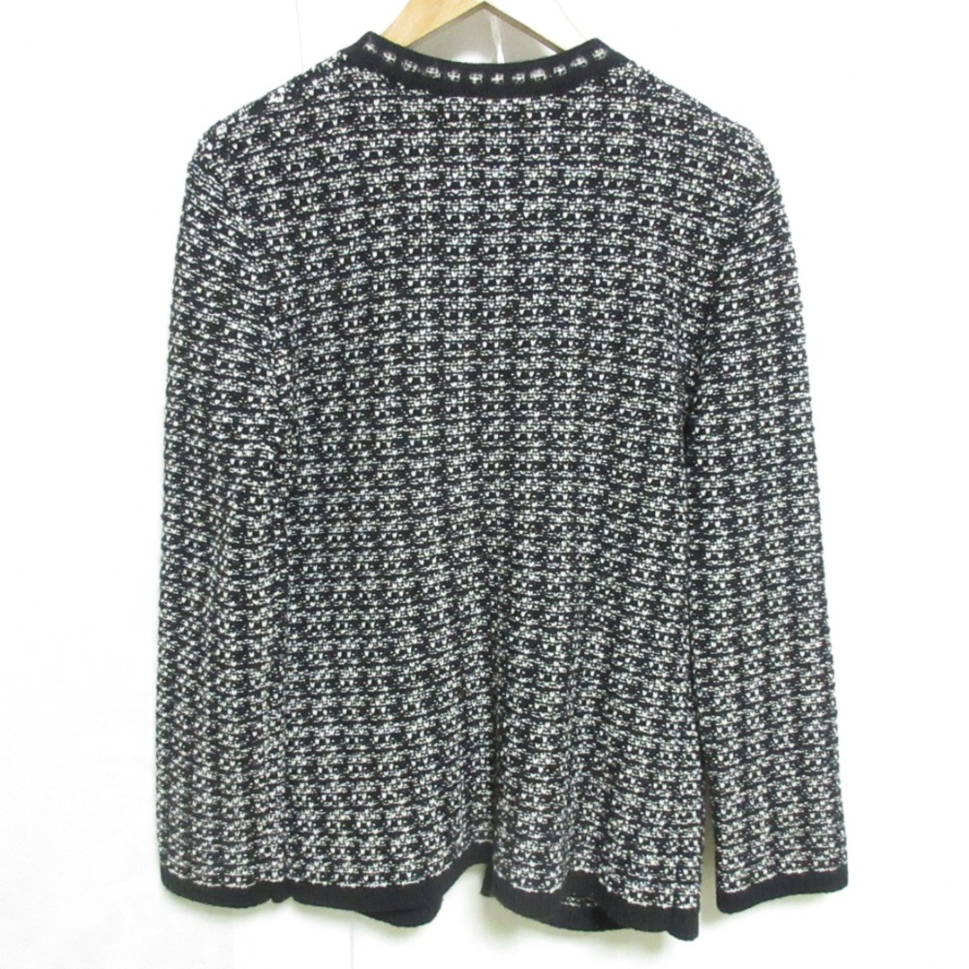 Theory luxe - 美品 23AW theory luxe セオリーリュクス SPLENDO Theory luxe - 美品 23AW theory luxe セオリーリュクス SPLENDO