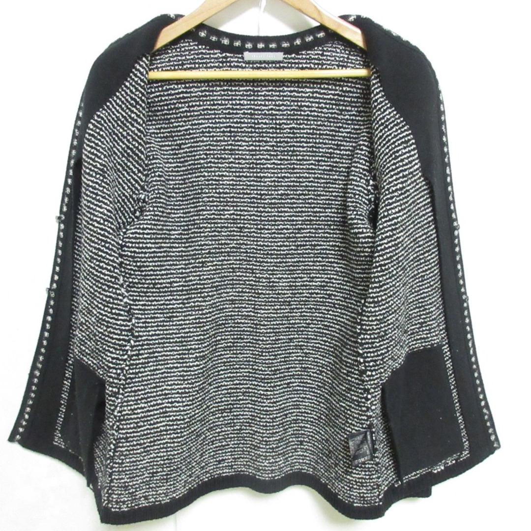 Theory luxe - 美品 23AW theory luxe セオリーリュクス SPLENDO Theory luxe - 美品 23AW theory luxe セオリーリュクス SPLENDO