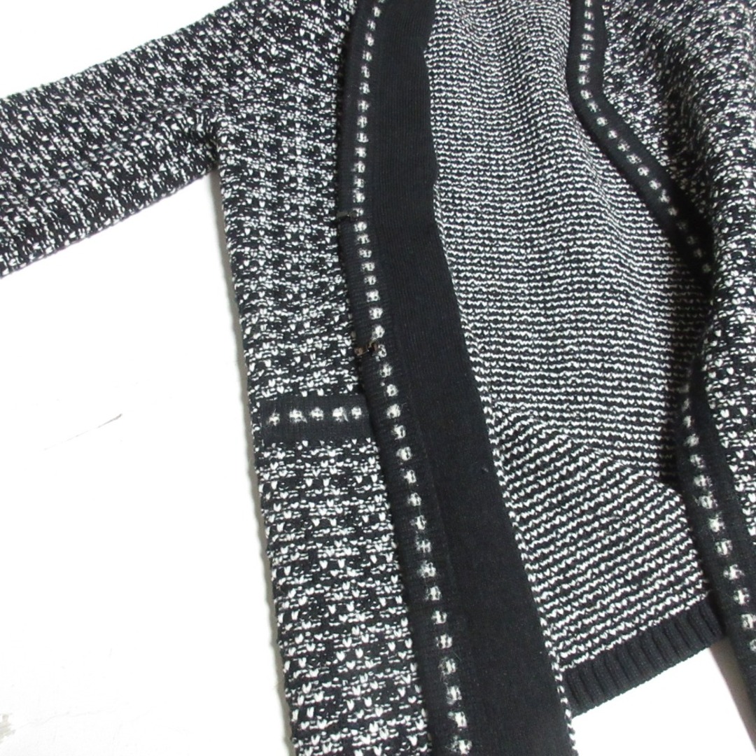 Theory luxe - 美品 23AW theory luxe セオリーリュクス SPLENDO Theory luxe - 美品 23AW theory luxe セオリーリュクス SPLENDO