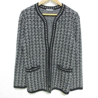 Theory luxe - 美品 23AW theory luxe セオリーリュクス SPLENDO Theory luxe - 美品 23AW theory luxe セオリーリュクス SPLENDO