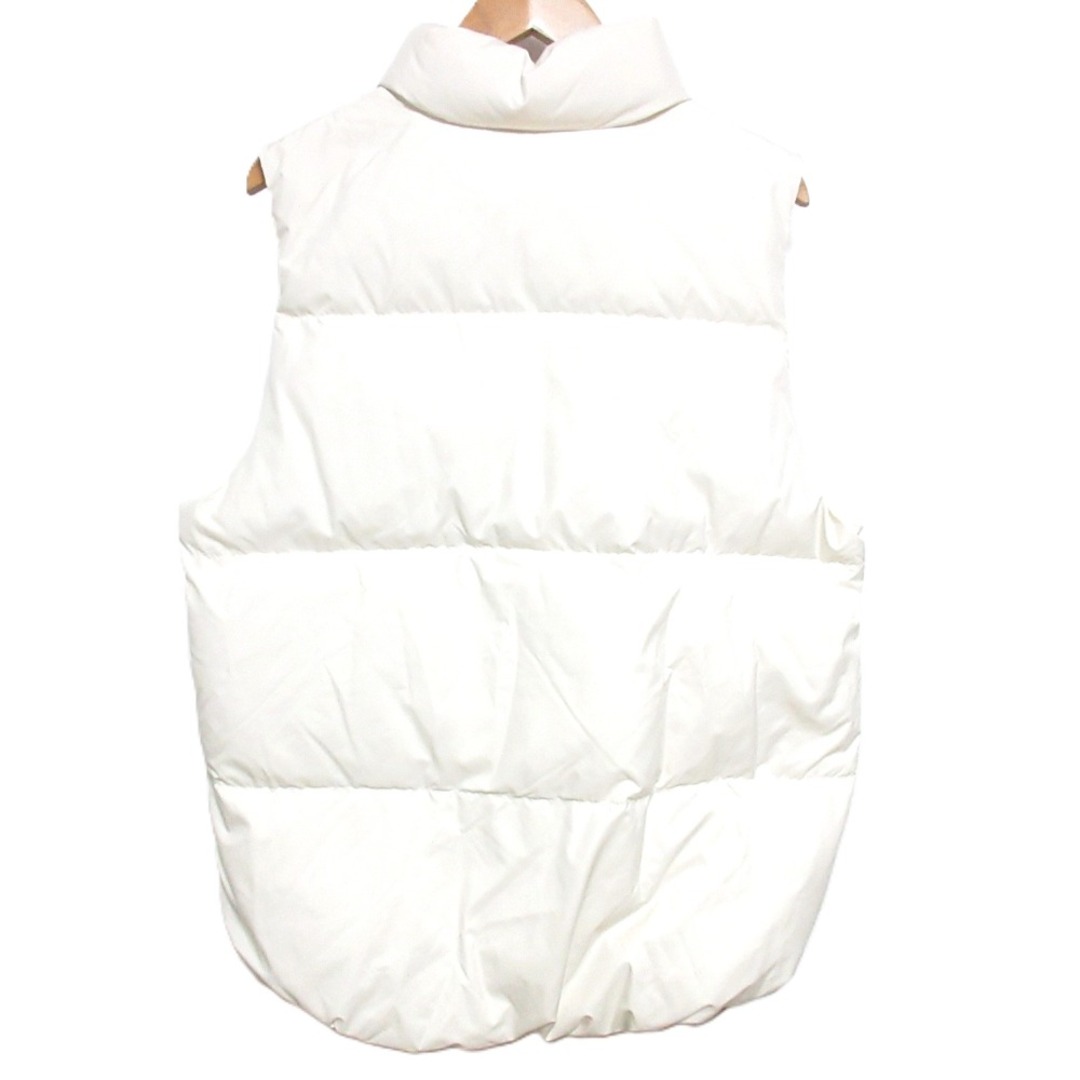 IENA - 美品 23AW IENA イエナ LIMONTA ダウンベスト ジャケット IENA - 美品 23AW IENA イエナ LIMONTA ダウンベスト ジャケット