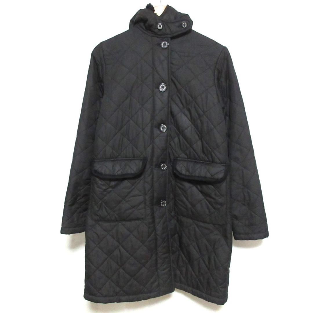 MACKINTOSH - 美品 MACKINTOSH マッキントッシュ 裏ボア MACKINTOSH - 美品 MACKINTOSH マッキントッシュ 裏ボア