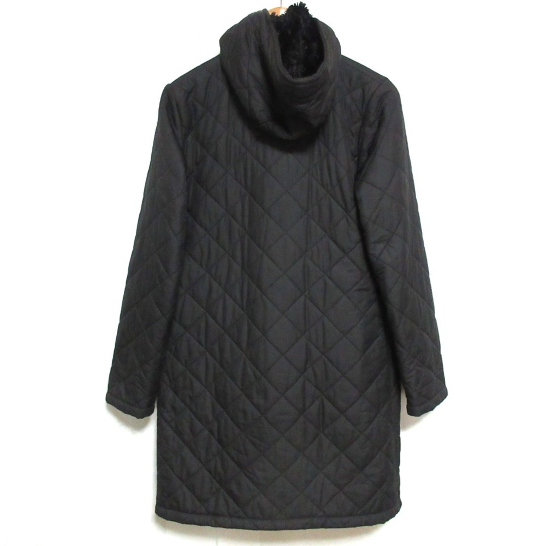 MACKINTOSH - 美品 MACKINTOSH マッキントッシュ 裏ボア MACKINTOSH - 美品 MACKINTOSH マッキントッシュ 裏ボア