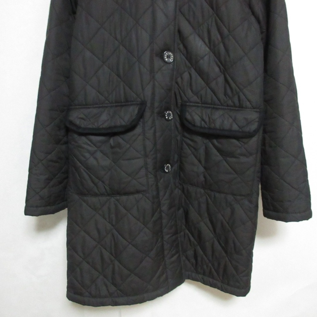 MACKINTOSH - 美品 MACKINTOSH マッキントッシュ 裏ボア MACKINTOSH - 美品 MACKINTOSH マッキントッシュ 裏ボア