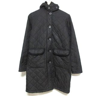 MACKINTOSH - マッキントッシュ コート ウール ステンカラー MACKINTOSH - マッキントッシュ コート ウール ステンカラー