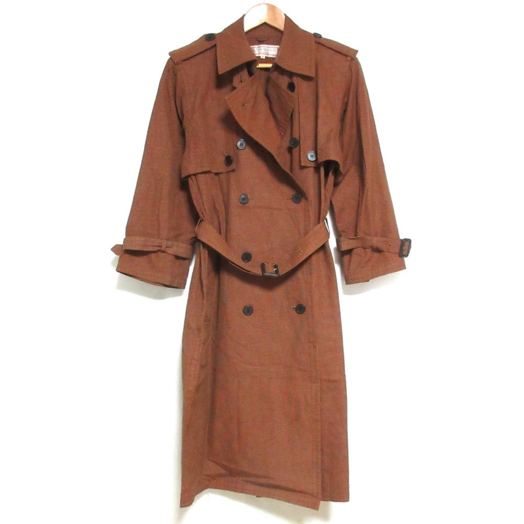 Yves Saint Laurent - 良品 YVES SAINT LAURENT YSL イヴサン Yves Saint Laurent - 良品 YVES SAINT LAURENT YSL イヴサン