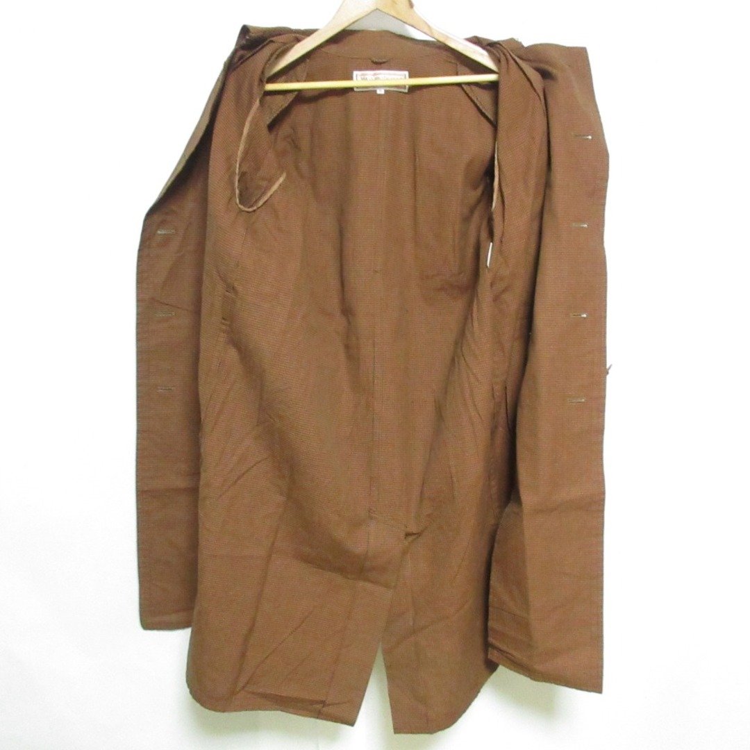 Yves Saint Laurent - 良品 YVES SAINT LAURENT YSL イヴサン Yves Saint Laurent - 良品 YVES SAINT LAURENT YSL イヴサン