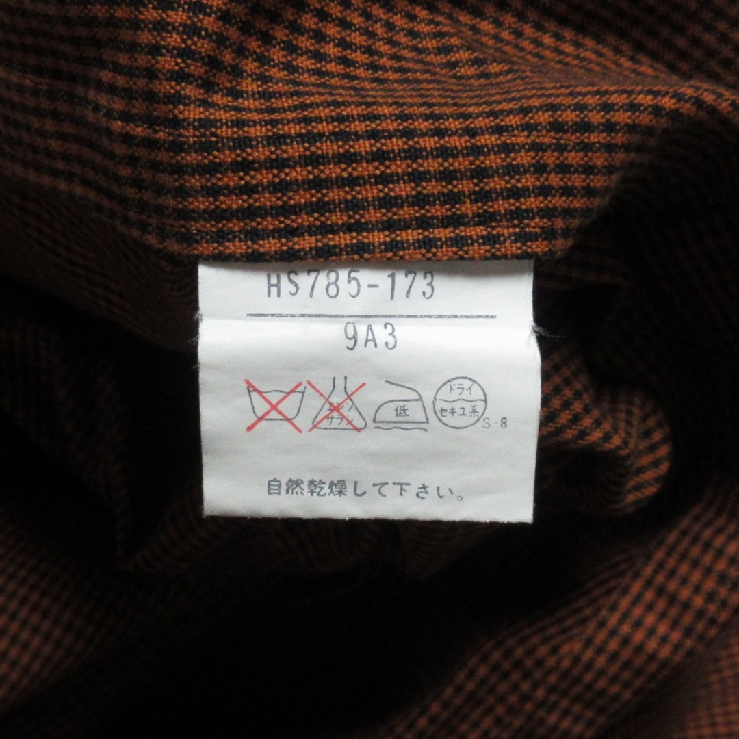 Yves Saint Laurent - 良品 YVES SAINT LAURENT YSL イヴサン Yves Saint Laurent - 良品 YVES SAINT LAURENT YSL イヴサン