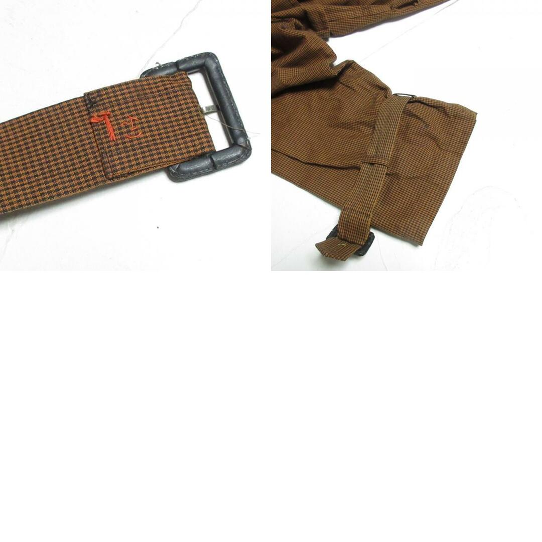 Yves Saint Laurent - 良品 YVES SAINT LAURENT YSL イヴサン Yves Saint Laurent - 良品 YVES SAINT LAURENT YSL イヴサン