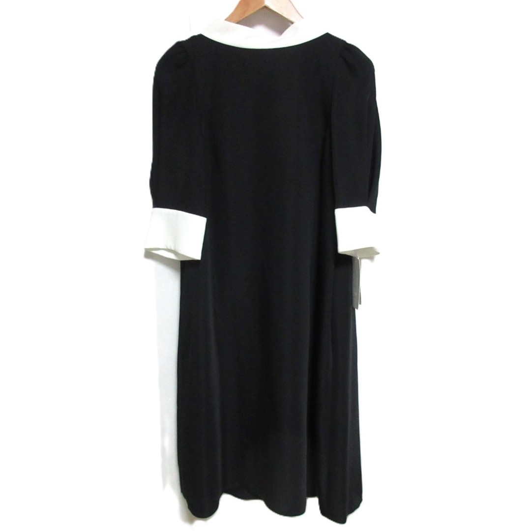 CELFORD - 未使用 22AW CELFORD セルフォード Aラインボウタイ CELFORD - 未使用 22AW CELFORD セルフォード Aラインボウタイ