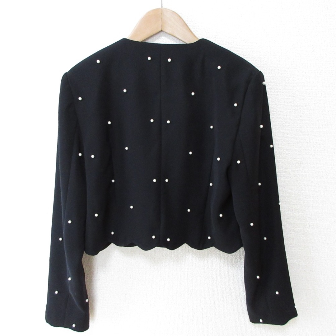 TSURU by Mariko Oikawa - 美品 23SS TSURU by Mariko Oikawa TSURU by Mariko Oikawa - 美品 23SS TSURU by Mariko Oikawa